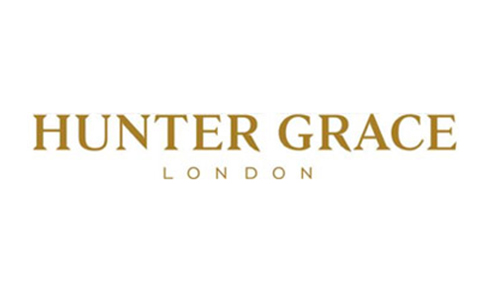 Hunter Grace appoints Account Executive 